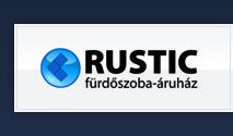logo_rustic.jpg